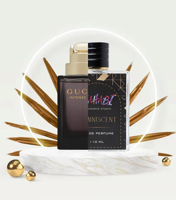 Inspired_By_Gucci_Intense_Oud_Reminiscent_Zrgi_120