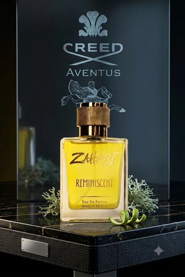 Inspired_By_Creed_Aventus_Reminiscent