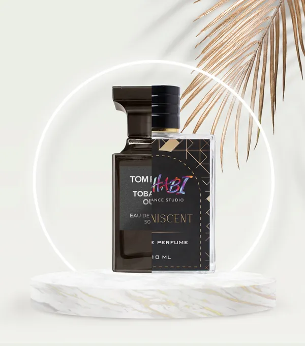 Inspired_By_Tom_Ford_Tobacco_Oud_Zrtfto_221