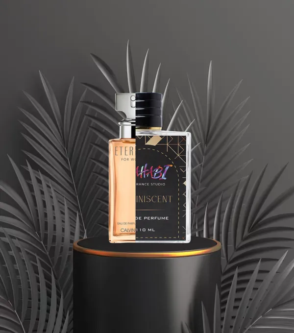 Inspired_By_Calvin_Klein_Eternity_Reminiscent_Zrcke_139