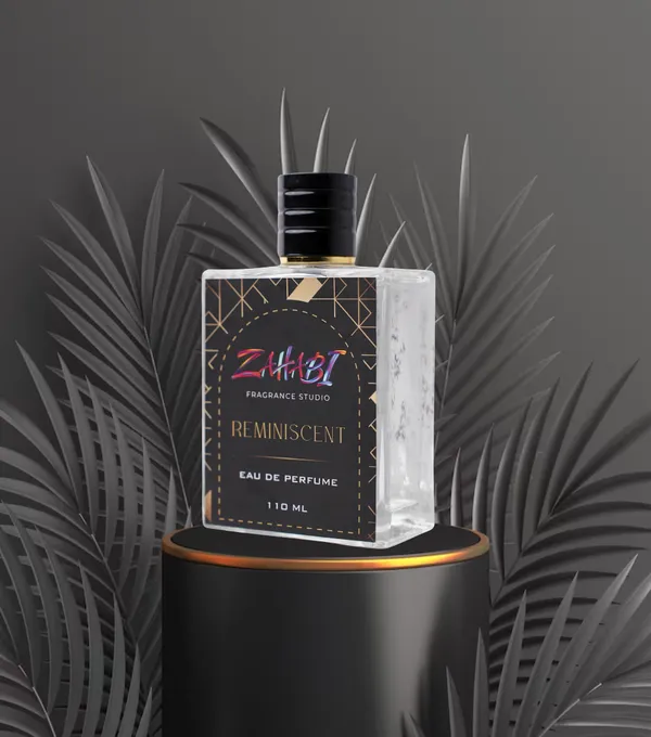 Inspired_By_Calvin_Klein_Eternity_Reminiscent_Zrcke_139