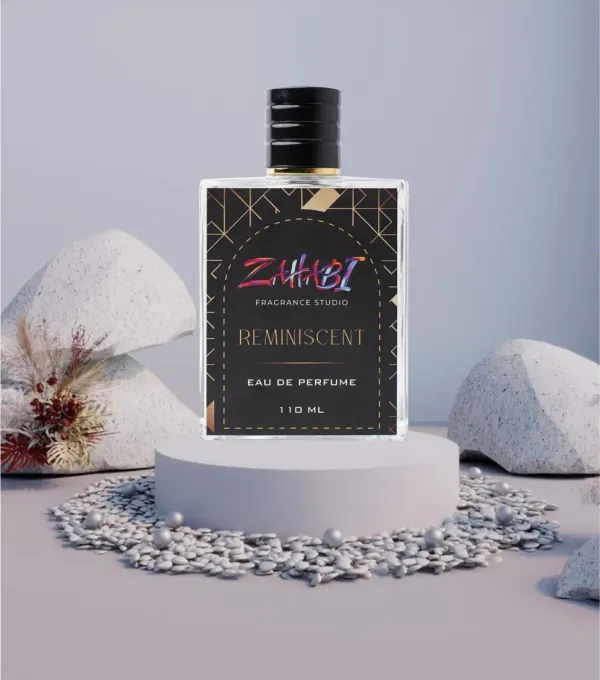 Inspired_By_Jean_Paul_Le_Male_Elixir_Zrjplm_211