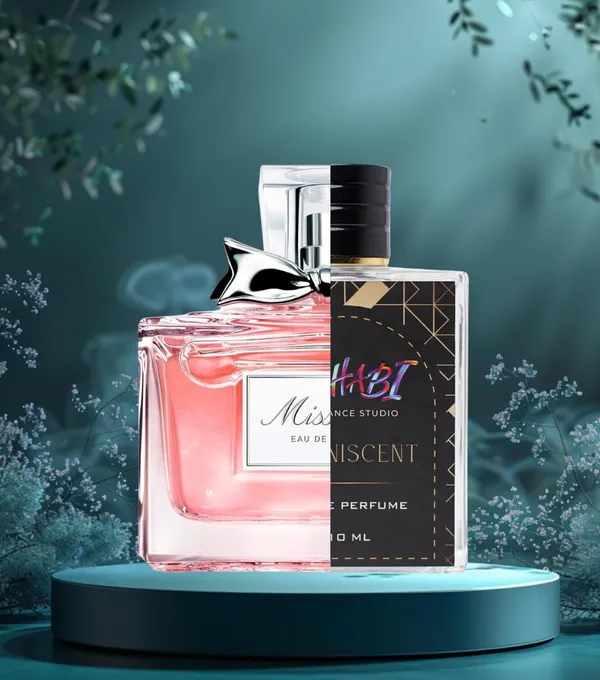 Inspired_By_Miss_Dior_Reminiscent_Zrmd_183