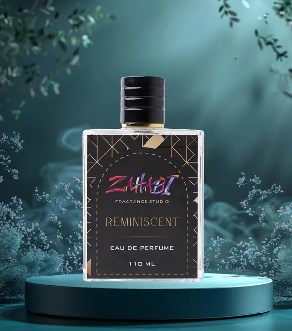 Inspired_By_Miss_Dior_Reminiscent_Zrmd_183