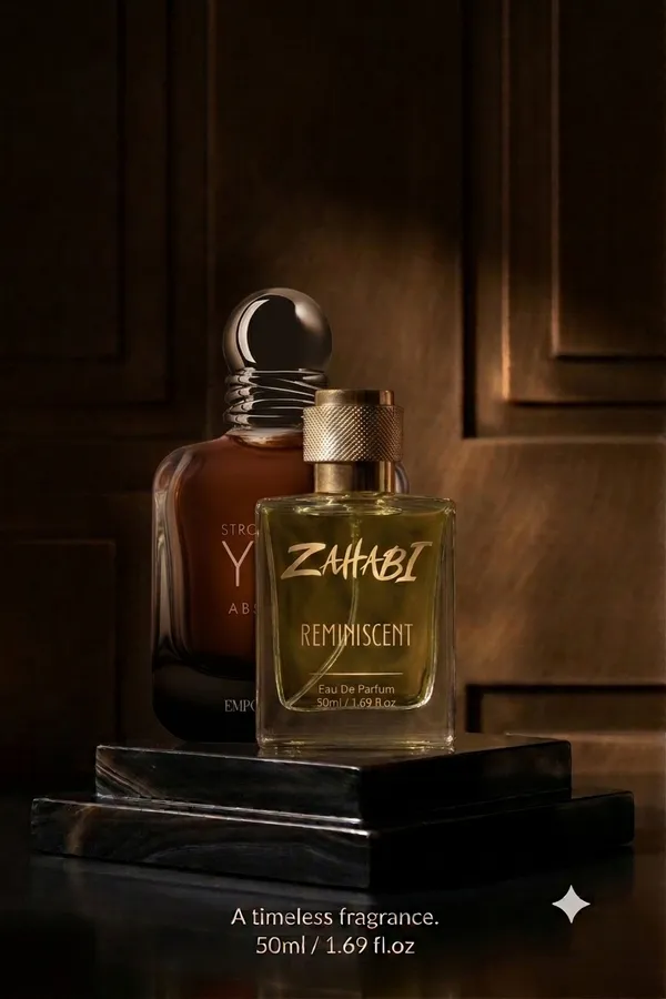 Inspired_By_Emporio_Armani_Stronger_Reminiscent