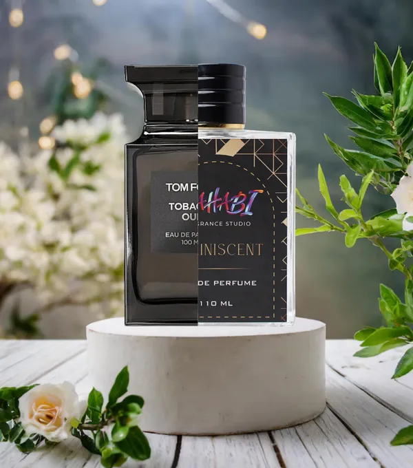 Inspired_By_Tom_Ford_Tobacco_Oud_Reminiscent_Zrtfto_145