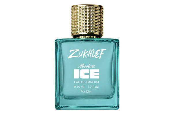 Inspired_By_Zahabi_Amber_Ice