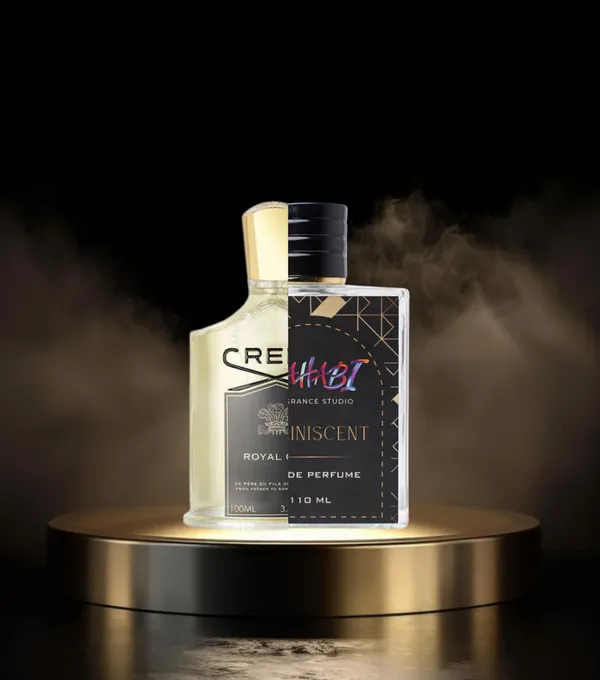 Inspired_By_Creed_Royal_Oud_Reminiscent_Zrcr_110