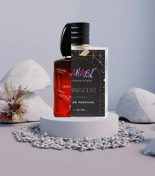 Inspired_By_Giorgio_Armani_Si_Reminiscent_Zrgas_132