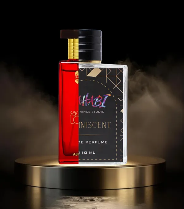 Inspired_By_Ajmal_Sacred_Love_Reminiscent_Zrasl_173