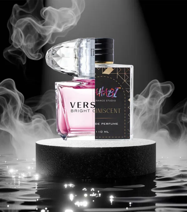 Inspired_By_Versace_Bright_Reminiscent_Zrvb_115