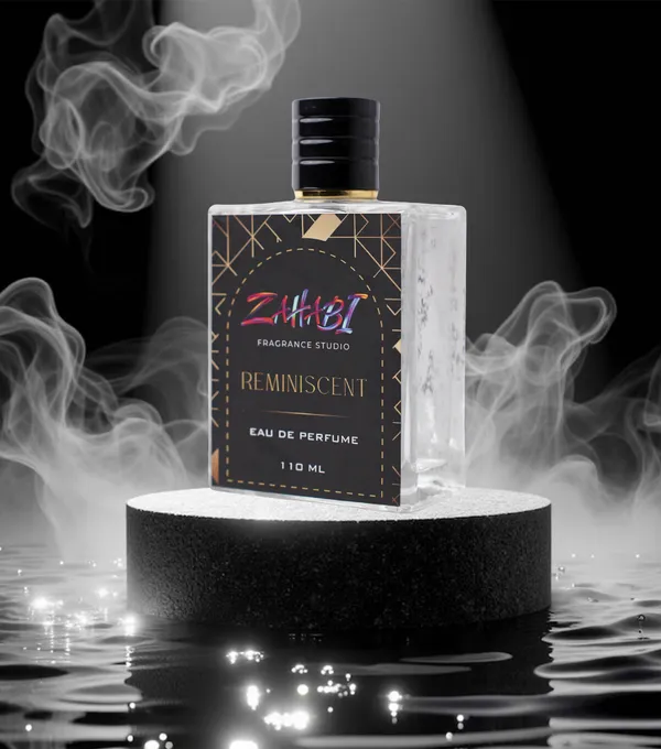 Inspired_By_Versace_Bright_Reminiscent_Zrvb_115