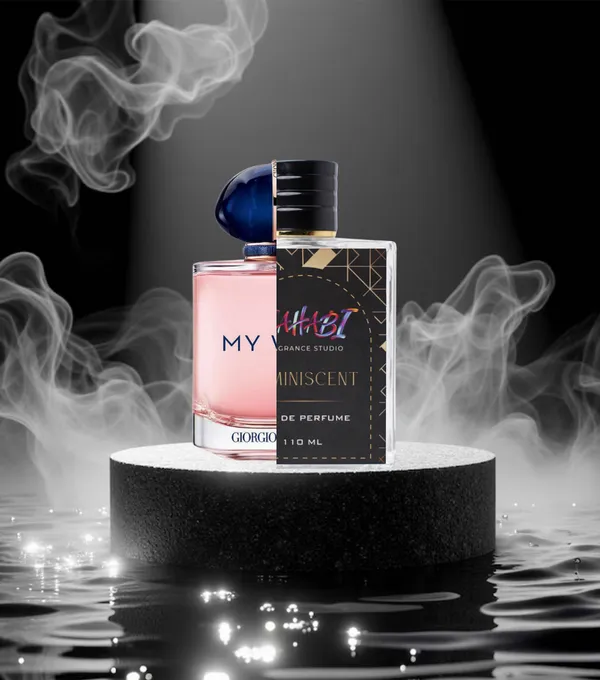 Inspired_By_Giorgio_Armani_My_Way_Reminiscent_Zrgamw_127