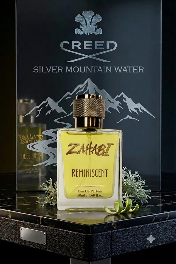 Inspired_By_Creed_Silver_Reminiscent