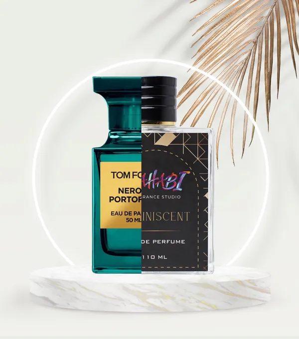 Inspired_By_Tom_Ford_Neroli_Reminiscent_Zrtfn_150