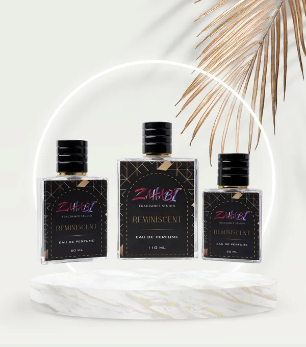 Inspired_By_Tom_Ford_Neroli_Reminiscent_Zrtfn_150