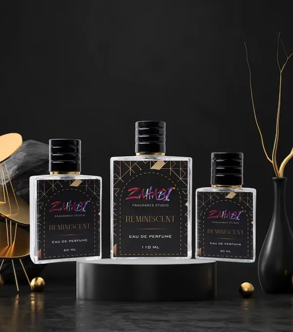 Inspired_By_Dior_J_Adore_Reminiscent_Zrdj_186