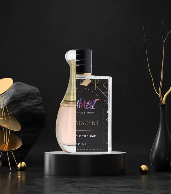 Inspired_By_Dior_J_Adore_Reminiscent_Zrdj_186
