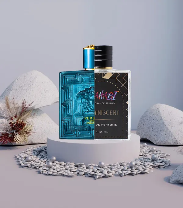 Inspired_By_Versace_Eros_Parfum_Reminiscent_Zrvep_118