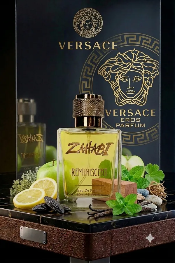 Inspired_By_Versace_Eros_Parfum_Reminiscent_