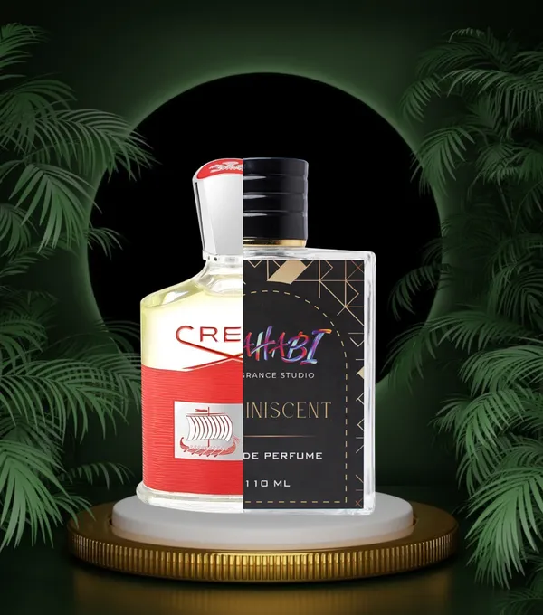 Inspired_By_Creed_Viking_Reminiscent_Zrcv_112