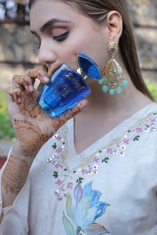 Inspired_By_Zahabi_Aqua