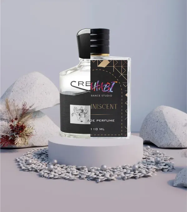 Inspired_By_Creed_Aventus_Reminiscent_Zrc_101