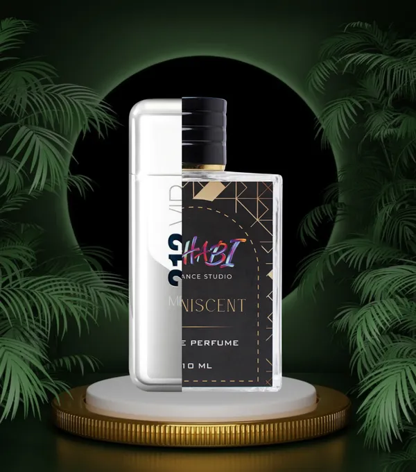 Inspired_By_Carolina_Herrera_212_Vip_Men_Reminiscent_Zrchm_218