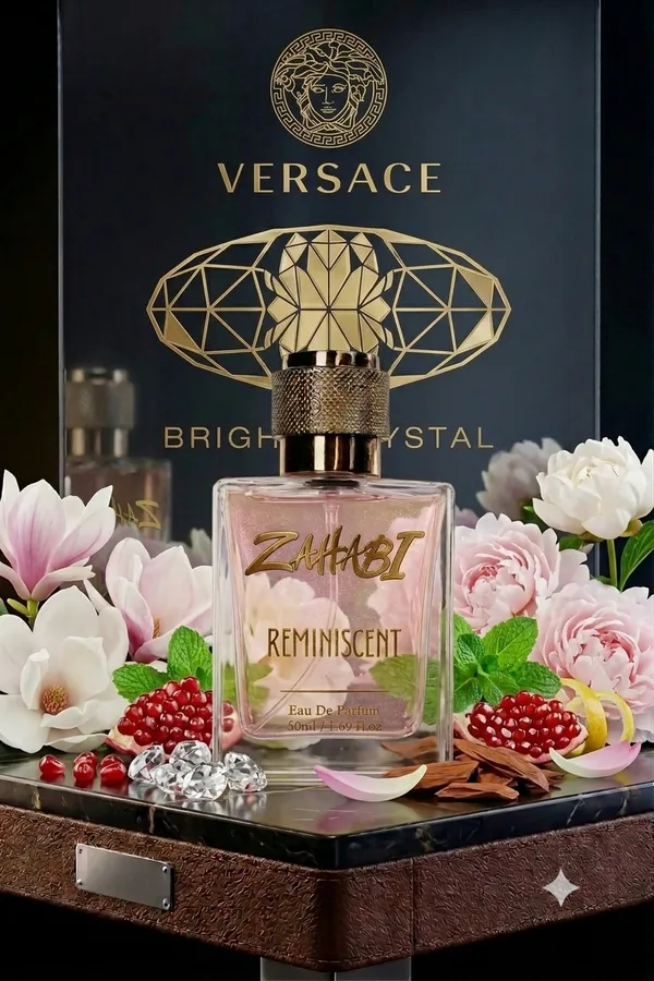 Inspired_By_Versace_Bright_Reminiscent