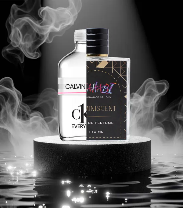 Inspired_By_Calvin_Klein_Everyone_Reminiscent_Zrcke_137
