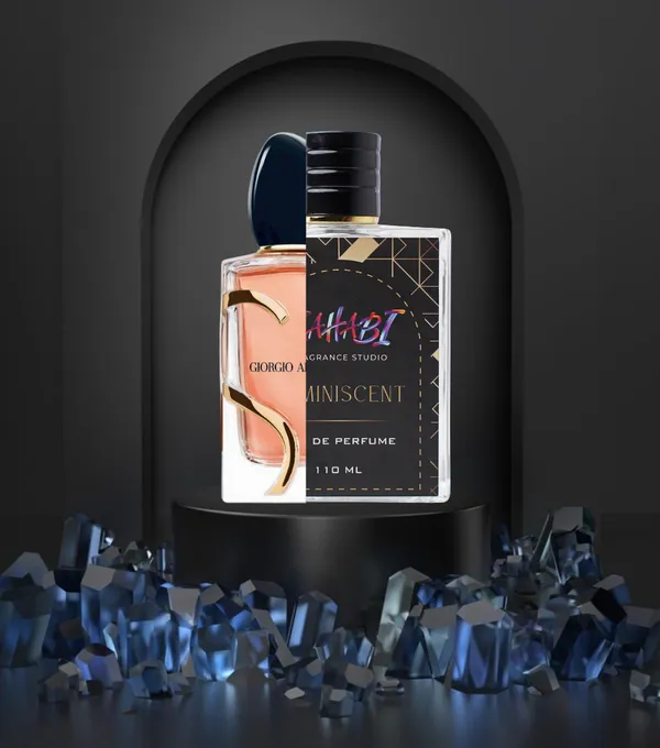 Inspired_By_Giorgio_Armani_Si_Reminiscent_Zrgas_133