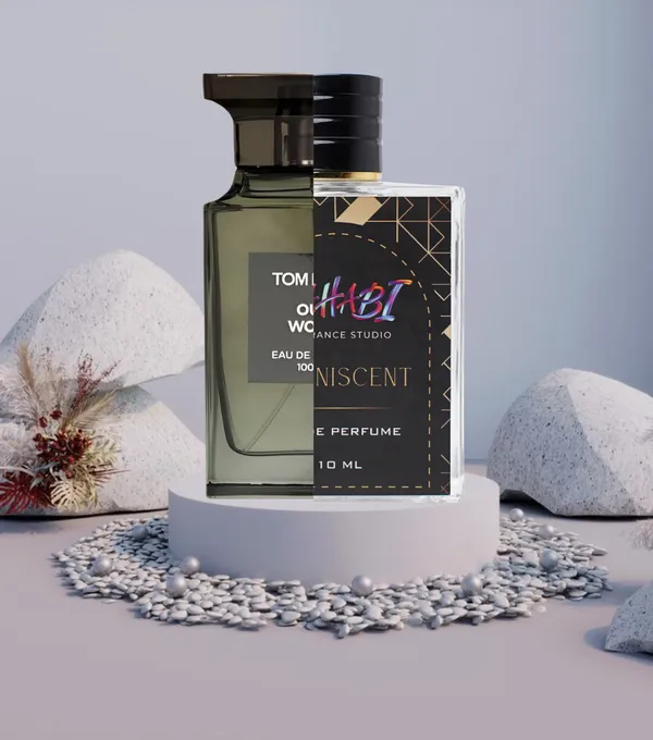 Inspired_By_Tom_Ford_Wood_Oud_Zrtfwo_225