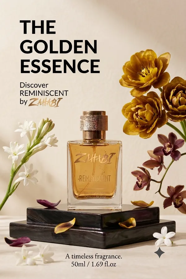 Inspired_By_Chanel_Chance_Reminiscent