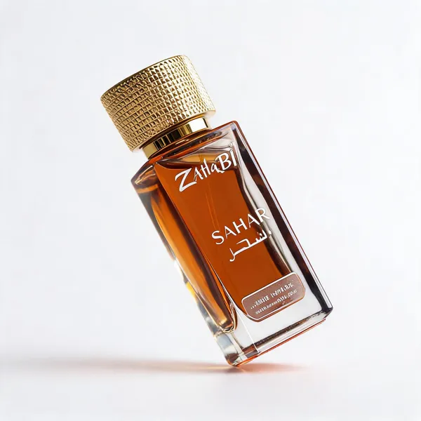 Inspired_By_ZAHABI_Sahar_Perfume
