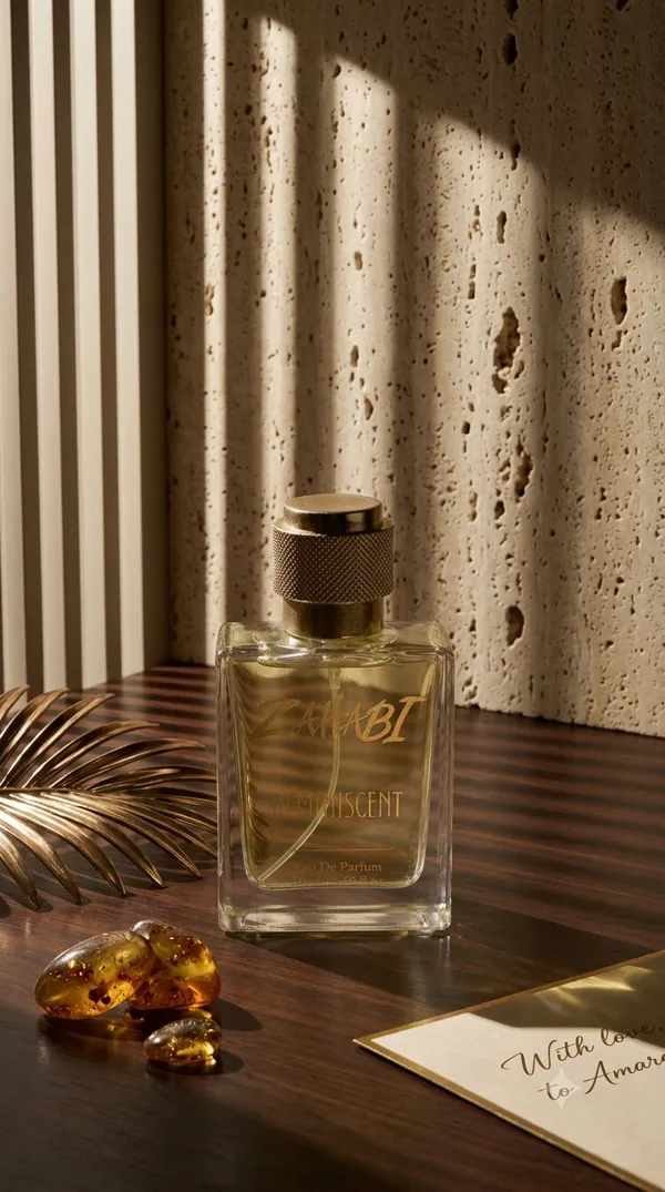 Inspired_By_Chanel_N5