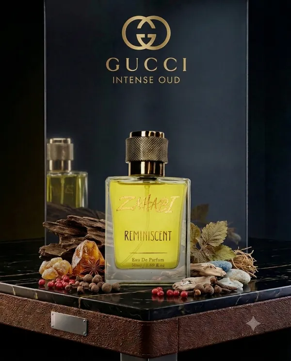 Inspired_By_Gucci_Intense_Oud_Reminiscent
