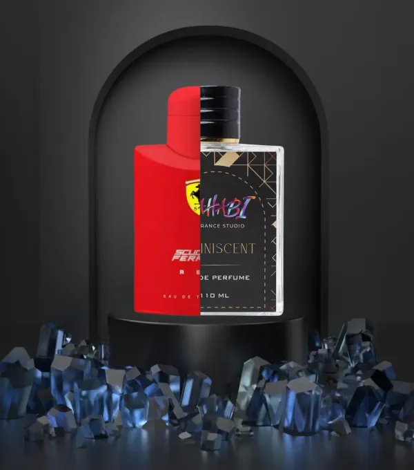 Inspired_By_Ferrari_Red_Reminiscent_Zrf_104
