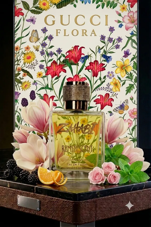 Inspired_By_Gucci_Flora_Gorgeous_Magnolia_Reminiscent
