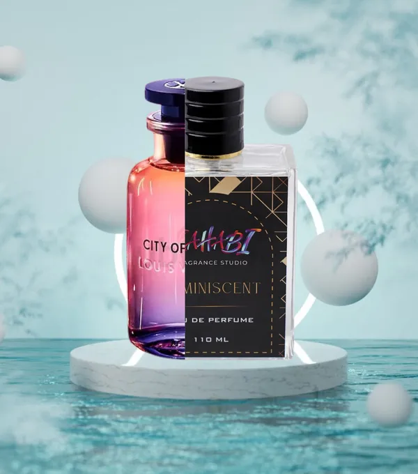 Inspired_By_Louis_Vuitton_City_Of_Stars_Reminiscent_Zrlvs_158
