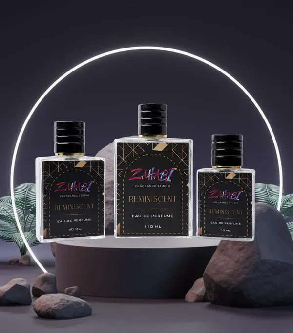 Inspired_By_Gucci_Flora_Gorgeous_Magnolia_Reminiscent_Zrg_107