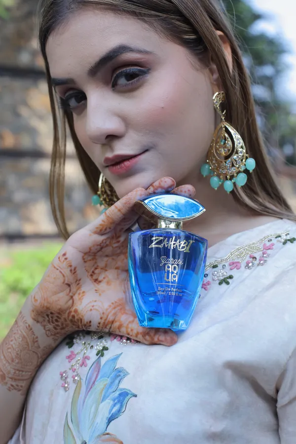 Inspired_By_Zahabi_Aqua