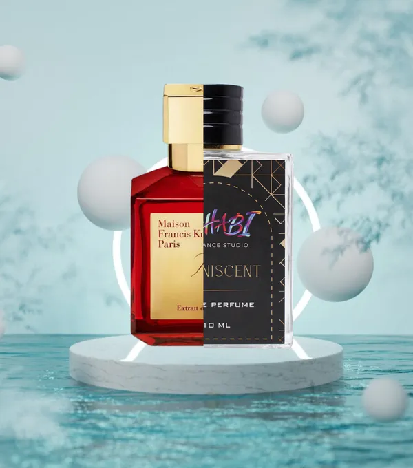 Inspired_By_Baccarat_Rouge_Zrbr_197