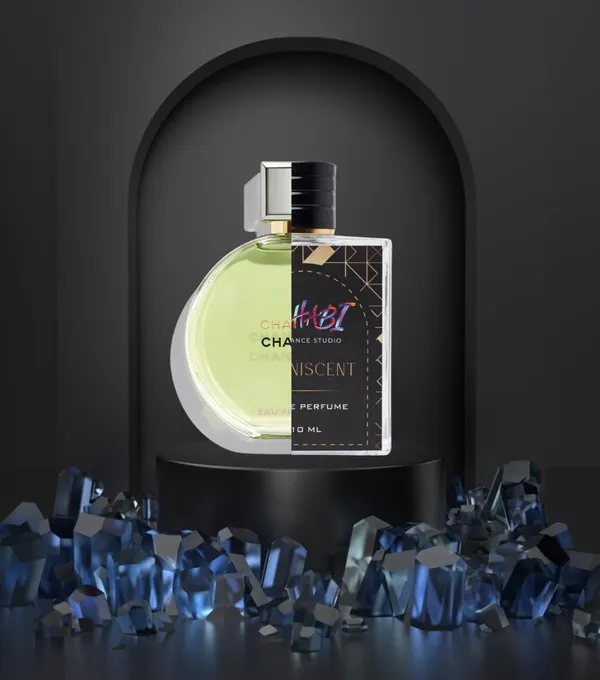 Inspired_By_Chanel_Chance_Reminiscent_Zrcc_206