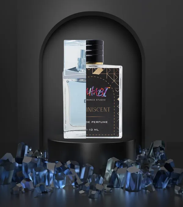 Inspired_By_Calvin_Klein_Encounter_Fresh_Reminiscent_Zrckef_141