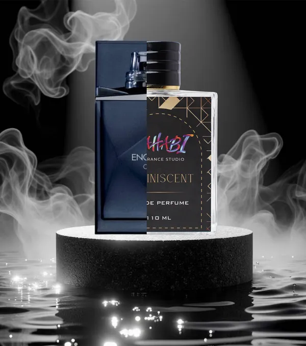 Inspired_By_Calvin_Klein_Encounter_Reminiscent_Zrcke_140