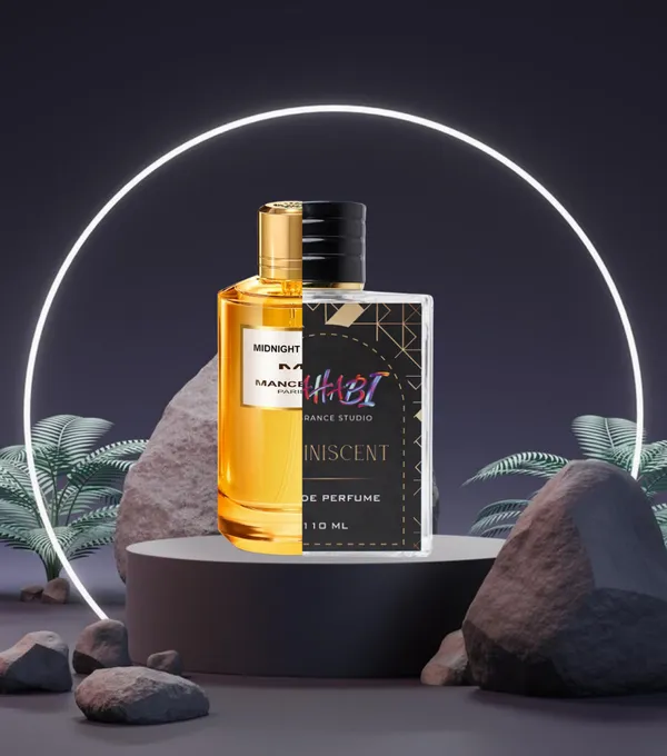 Inspired_By_Mancera_Midnight_Gold_Reminiscent_Zrmmg_147