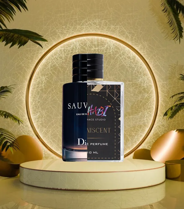 Inspired_By_Sauvage_Eau_De_Parfum_Dior_Reminiscent_Zrs_105