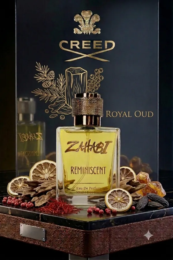Inspired_By_Creed_Royal_Oud_Reminiscent