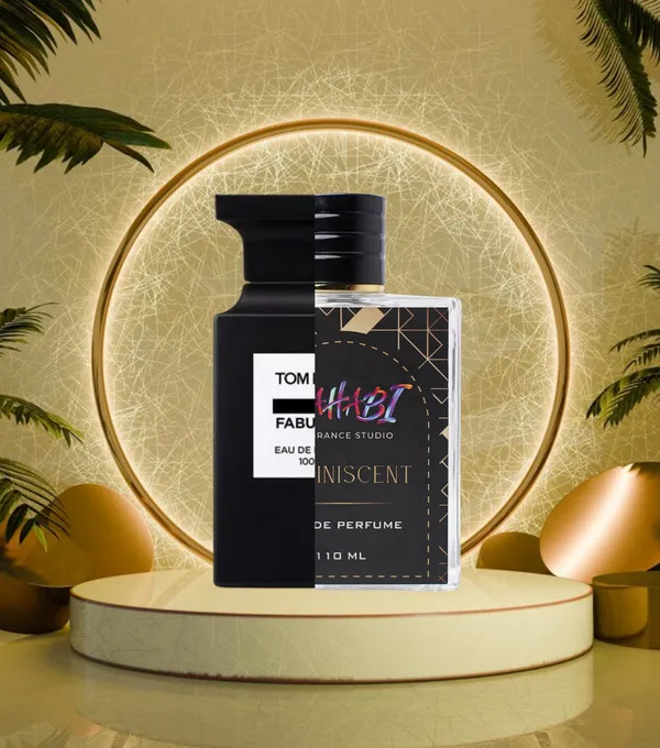 Inspired_By_Tom_Ford_Fabulous_Reminiscent_Zrtff_151