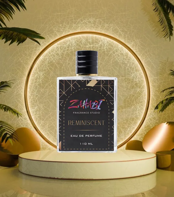 Inspired_By_Tom_Ford_Fabulous_Reminiscent_Zrtff_151